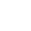 3D ELEVATION AND ISOMETRIC PLAN