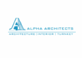 alphaarchitectslogo