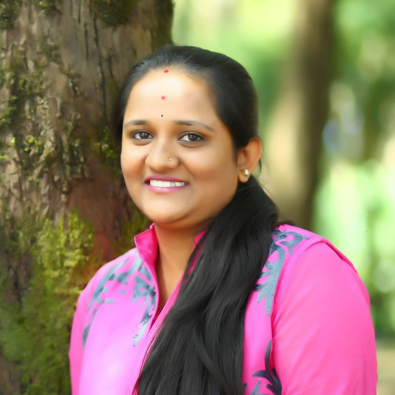 CO-founder of alpha architects