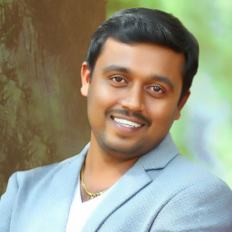 founder of alphaarchitects