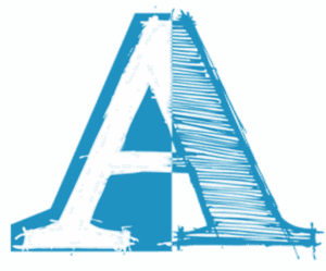 construction and interiors company in Bangalore